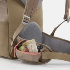 LafumaAccess Junior - Sac à dos randonnée enfant