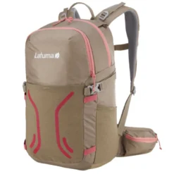 LafumaAccess Junior - Sac à dos randonnée enfant