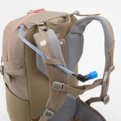 LafumaAccess Junior - Sac à dos randonnée enfant