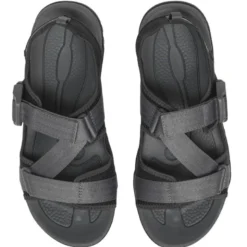 LafumaAccess Sandal - Sandales randonnée homme
