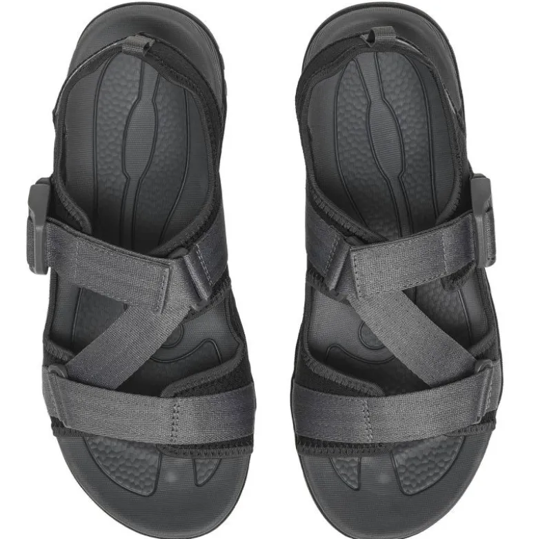 LafumaAccess Sandal - Sandales randonnée homme