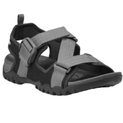 LafumaAccess Sandal - Sandales randonnée homme