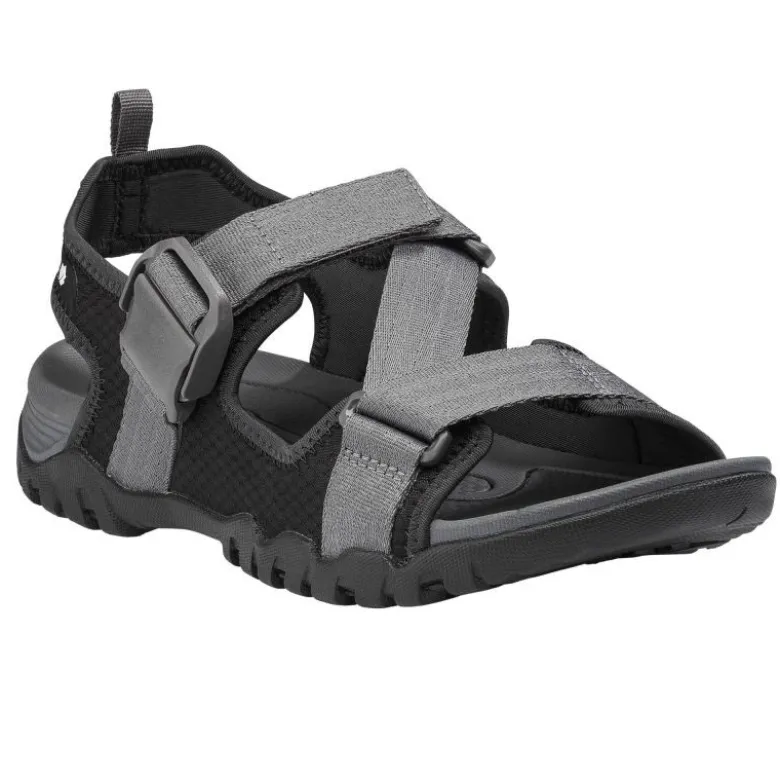 LafumaAccess Sandal - Sandales randonnée homme