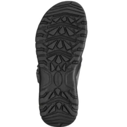 LafumaAccess Sandal - Sandales randonnée homme