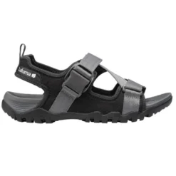 LafumaAccess Sandal - Sandales randonnée homme