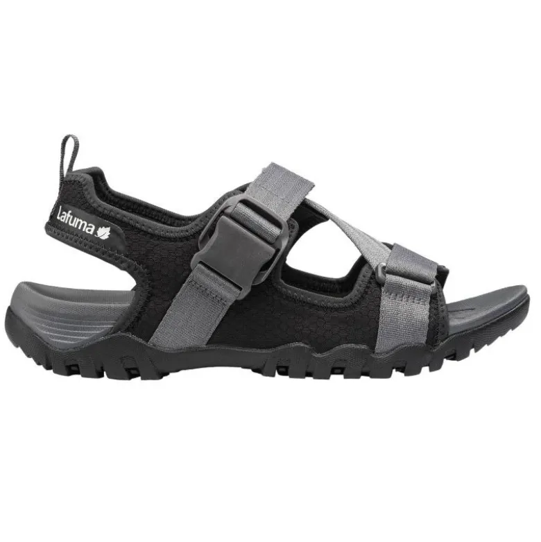 LafumaAccess Sandal - Sandales randonnée homme