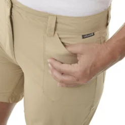 LafumaAccess Short - Short randonnée femme