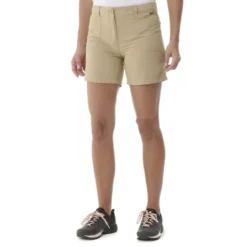 LafumaAccess Short - Short randonnée femme