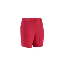 LafumaAccess Short - Short randonnée femme