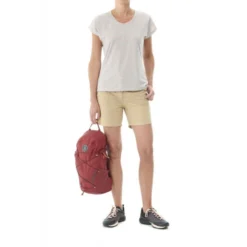 LafumaAccess Short - Short randonnée femme