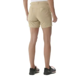 LafumaAccess Short - Short randonnée femme