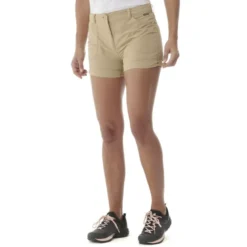 LafumaAccess Short - Short randonnée femme