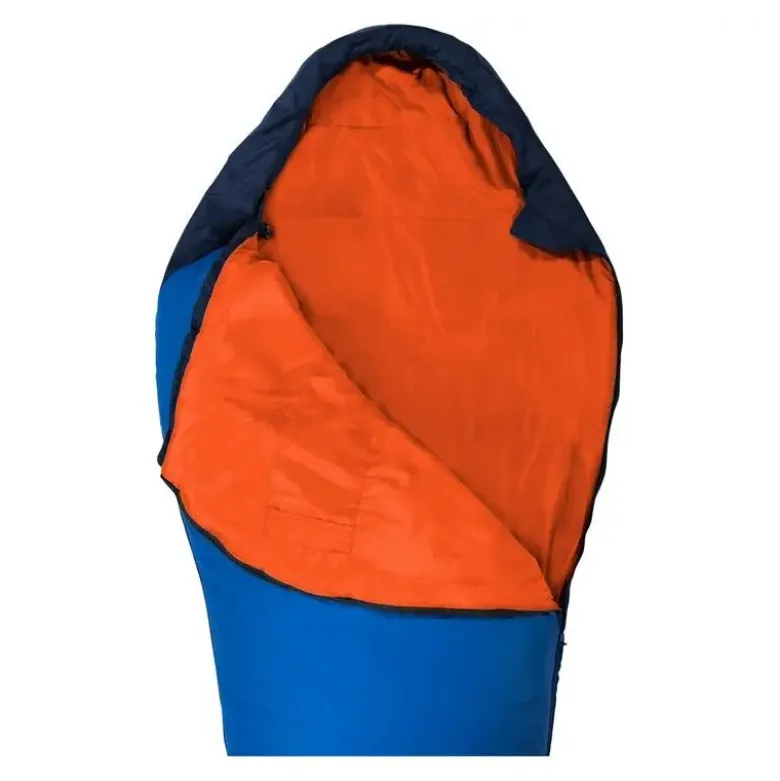 LafumaActive 10 JR - Sac de couchage enfant