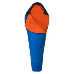 LafumaActive 10 JR - Sac de couchage enfant