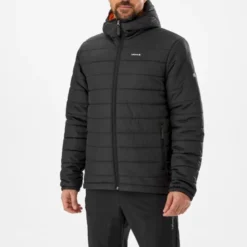 LafumaAlta Loft Hoodie - Doudoune homme