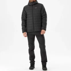LafumaAlta Loft Hoodie - Doudoune homme