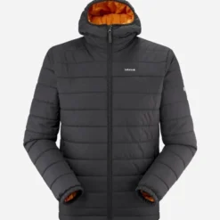 LafumaAlta Loft Hoodie - Doudoune homme