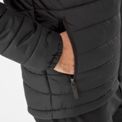 LafumaAlta Loft Hoodie - Doudoune homme