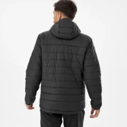 LafumaAlta Loft Hoodie - Doudoune homme