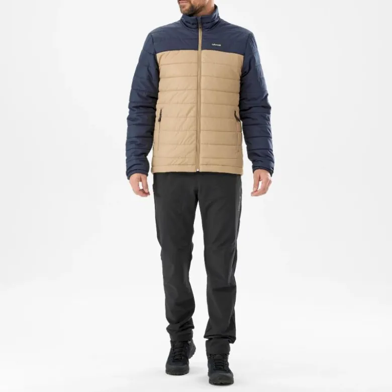 LafumaAlta Loft Jkt - Doudoune homme