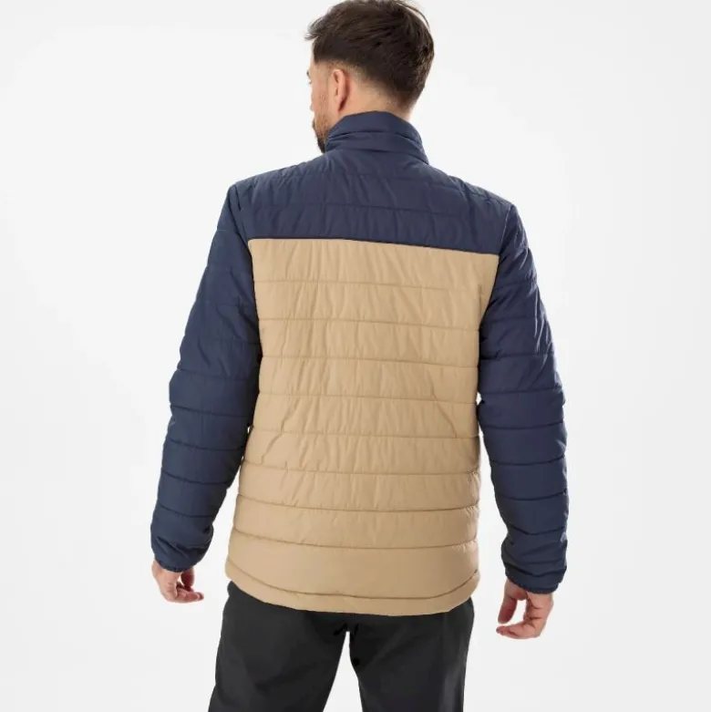 LafumaAlta Loft Jkt - Doudoune homme