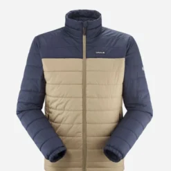 LafumaAlta Loft Jkt - Doudoune homme