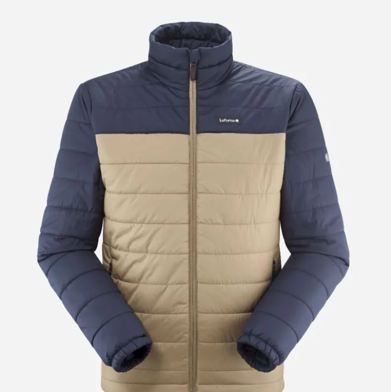LafumaAlta Loft Jkt - Doudoune homme