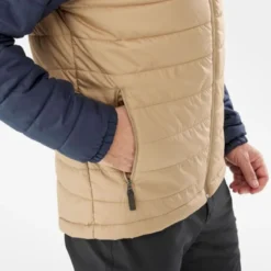 LafumaAlta Loft Jkt - Doudoune homme