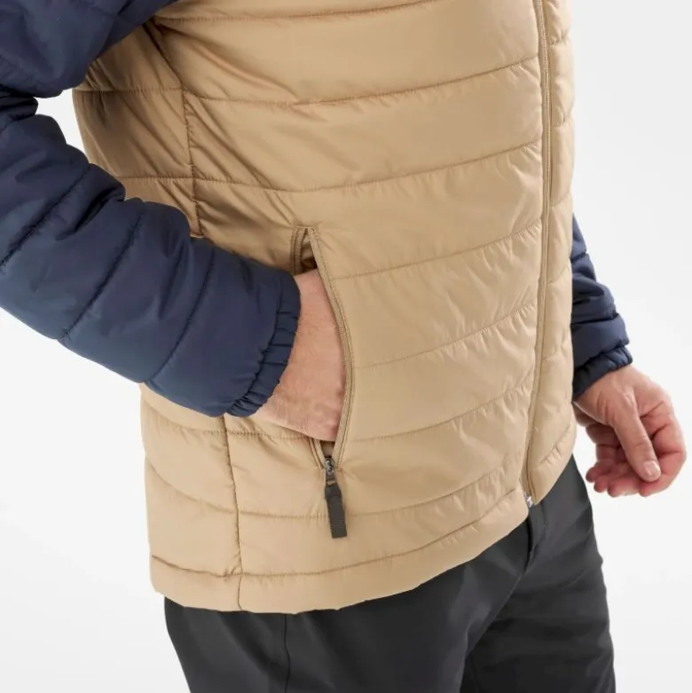 LafumaAlta Loft Jkt - Doudoune homme