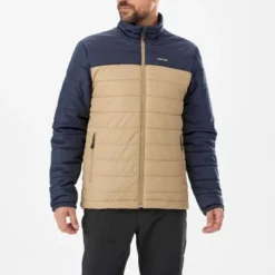 LafumaAlta Loft Jkt - Doudoune homme
