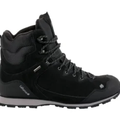 LafumaApennins Winter - Chaussures randonnée homme