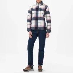 LafumaArkhale Sherpa F-Zip W - Polaire femme