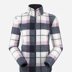 LafumaArkhale Sherpa F-Zip W - Polaire femme