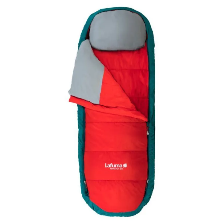 LafumaNunavüt - Sac de couchage enfant