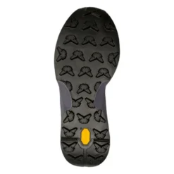LafumaShift GTX W - Chaussures randonnée femme
