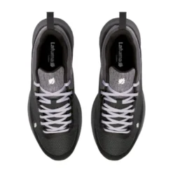 LafumaShift GTX W - Chaussures randonnée femme