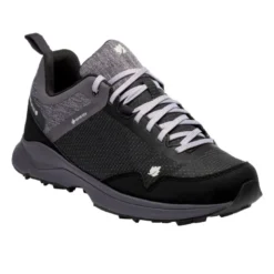 LafumaShift GTX W - Chaussures randonnée femme