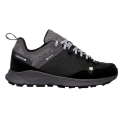LafumaShift GTX W - Chaussures randonnée femme