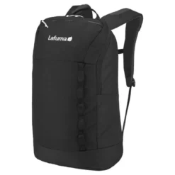 LafumaStaten 25 - Sac à dos randonnée