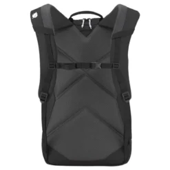 LafumaStaten 25 - Sac à dos randonnée