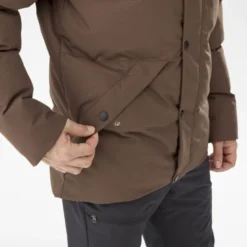 LafumaStaten Jkt M - Doudoune homme