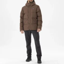 LafumaStaten Jkt M - Doudoune homme