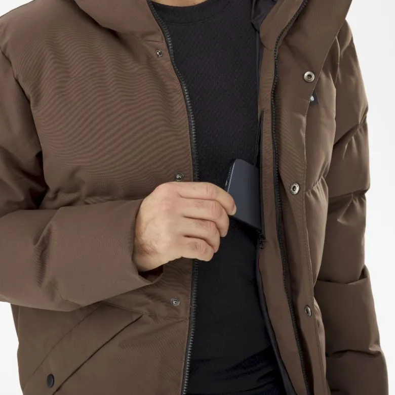 LafumaStaten Jkt M - Doudoune homme