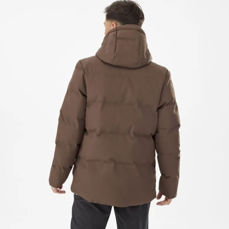 LafumaStaten Jkt M - Doudoune homme