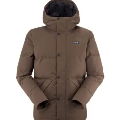 LafumaStaten Jkt M - Doudoune homme