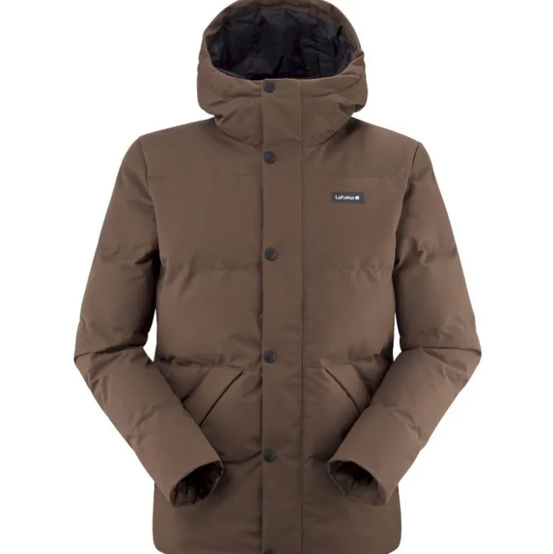 LafumaStaten Jkt M - Doudoune homme