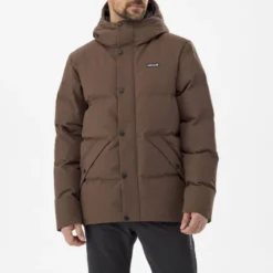LafumaStaten Jkt M - Doudoune homme