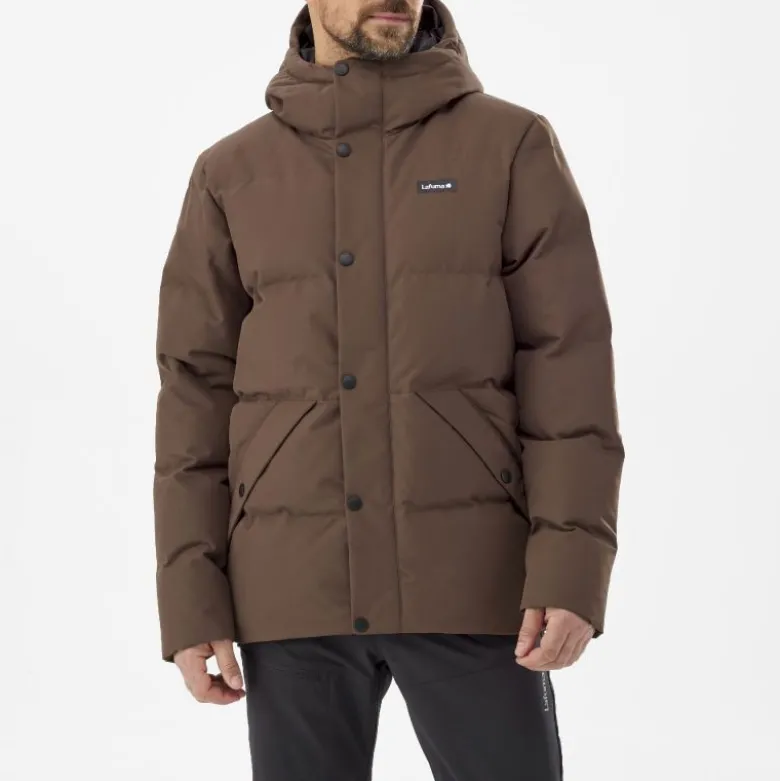 LafumaStaten Jkt M - Doudoune homme