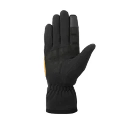 LafumaVars Glove W - Gants randonnée femme