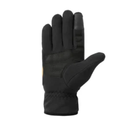 LafumaVars Glove M - Gants randonnée homme
